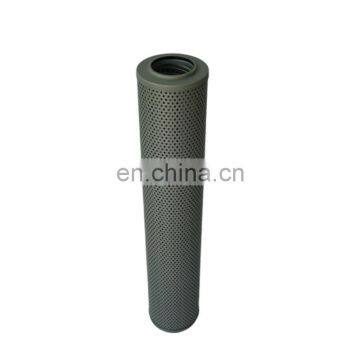 Excavator Hydraulic Oil Water Separator Filter Element
