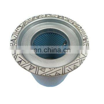 Screw Air Compressor Air Oil Separator Filter Element 92754688 Separator Filter