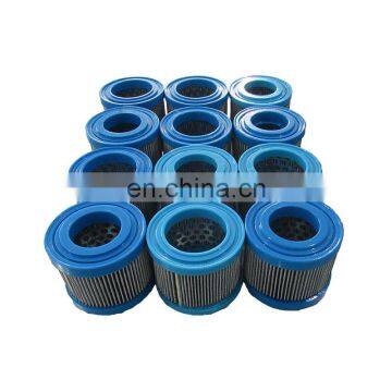 Top Supply Glorair Plasma Cutting Air Filter, Industrial Dust Collector Air Filter Cartridge Element for Plasma Fume Cutting photo-6