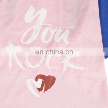 2018 Wholesale China New Design Summer Cheap Simple Big Pet Tshirt Dog Clothes photo-4