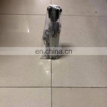 CKD Rotary Cylinders CAC4-B-50B-100N-T0H-D-Y photo-2