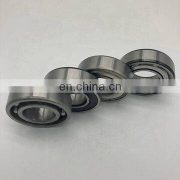 Deep Groove Ball Bearing 6201 201 Size 12x32x10 mm Bearings 6201ZZ 6021 2RS photo-4