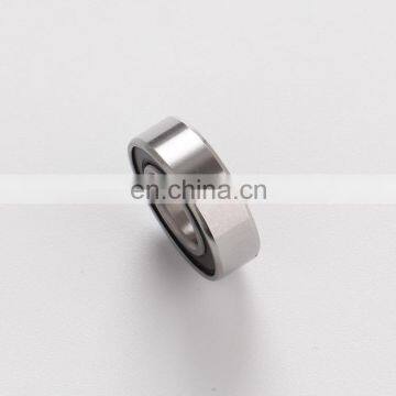 RC Jet Turbine Bearings 688ZZ 688-2RS 8*16*5 RC MODEL BEARING photo-2