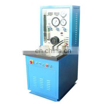 PT212 PT cumins diesel fuel injection pump test bench