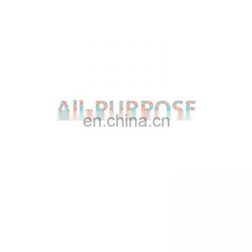 All-purpose Link