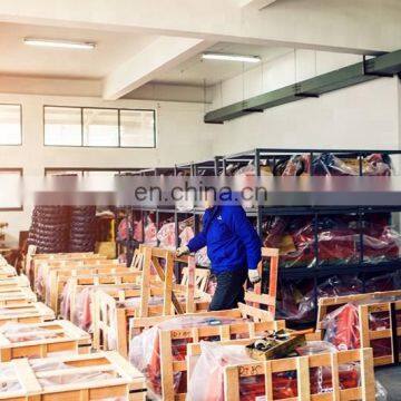 Mini Potato Harvester Machine for Small Farm photo-6