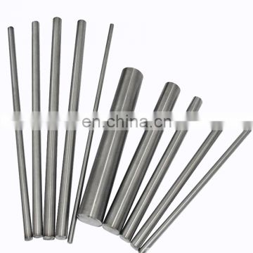 Good price price16mm 4140 cold drawn round alloy steel bar