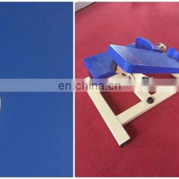 Best Price Rehabilitation Equipment