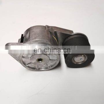 X15 QSX15 Diesel Engine Belt Tensioner 3104029 3681581