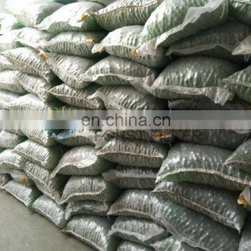 FORST Fiberglass Filters For Spray Booth photo-6