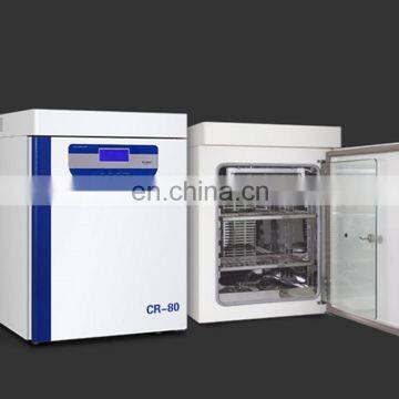 Carbon Dioxide Incubator photo-2