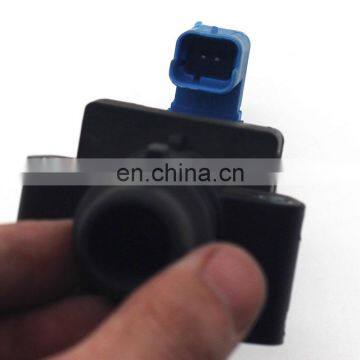 Heater Coolant Control Valve BM5G8C605DA BM5G8C605DB BM5G8C605DC 1692742 1820582 for FORD C-MAX FOCUS GALAXY GRAND C-MAX photo-5