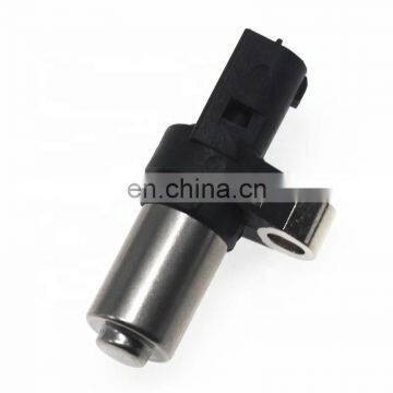 Wheel Speed ABS Sensor for VOLVO 850 C70 S70 V70 6849311 photo-3