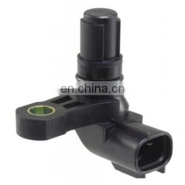 RPM Speed Sensor 88971396 for GM VIBE