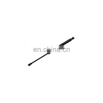 Gas Spring 68950-0W140 68960-0W140 68950-0W070 68950-0W290 68960-0W060 68950-0W280 for TOYOTA COROLLA