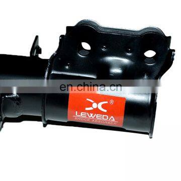 Air Shock Absorber 333490 Oem 546612F100 for Korean Car photo-5