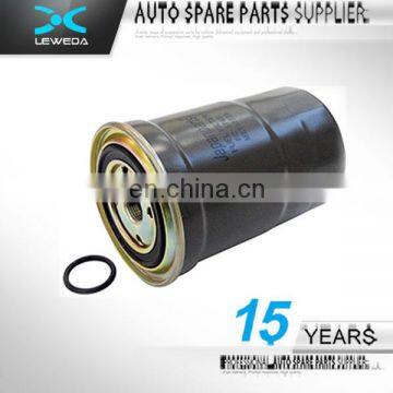 Great Quality Fuel Filter For Mitsubishi PAJERO SUV (V2_W) (V60, V70) [2000-2007] ME132525 With Long Working photo-2