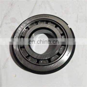 Japan quality  KOYO brand Cylindrical Roller Bearings BS500192S