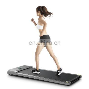 YPOO Office Walker Treadmill Electronic Treadmill Running Machine Smart Walking Pad photo-2