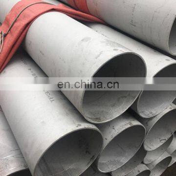 SUS316L stainless steel seamless pipe,welded tube SUS304,SUS316,SUS321,SUS430