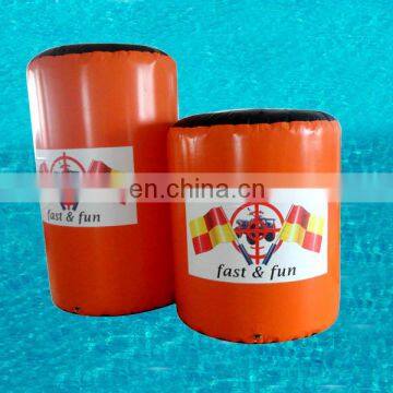 2018 Inflatable Racing Triangle Buoy for Sale photo-2