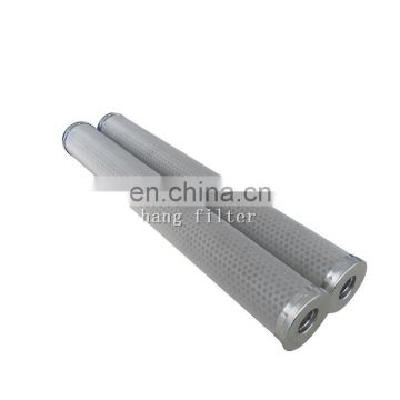 Huahang mafacturer stainless steel filter screen mesh for spray paint guns