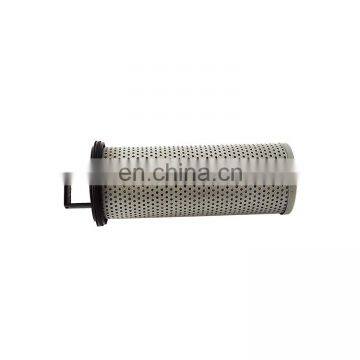 Standard Cartridge Hydraulic Filter Housing, Replacement Hydraulic Filter Element Sh52273/V3092308/V3092408/Wg985