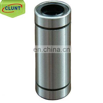 linear ball bearing LME30LUU