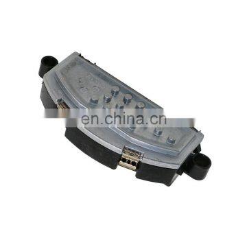 Blower Motor Control Module 22958112 15-74313 JA1918 4P1796 High Quality photo-4