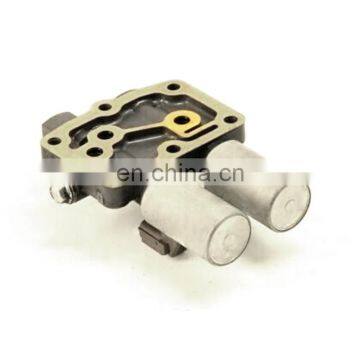 TCS215 TCS138 для Honda Accord 08 - 12 Года выпуска. Линейный соленоид трансмиссии 3.5L 28250 - R97 - 004. Высокое качество photo-4