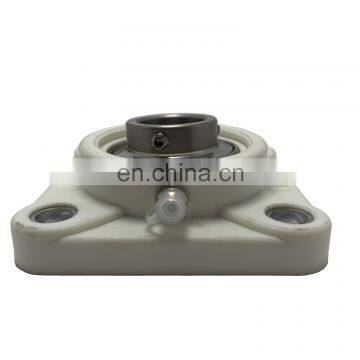 Wholesale Factory Price TP-SUCF205 Thermoplastic Bearing Housing Stainless Steel Pillow Block Bearing Stm32f205rbt6 photo-3
