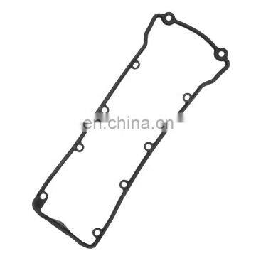 11121432885 CYLINDER HEAD GASKET COVER FOR BMW 3 E36 M43 B16 M43 B18 M43 B19 VICTOR REINZ 11121731624 High Quality photo-2