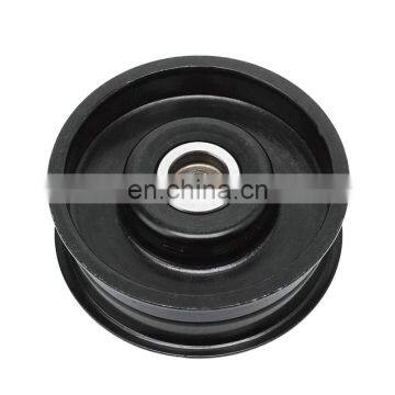 Новый ремень привода ГРМ, натяжной ролик, Оригинальный номер запчасти 2722021419 для M272 photo-4