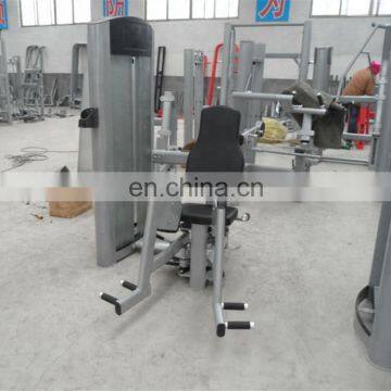 Bodybuilding Fitness Equipment Hip Abductor
