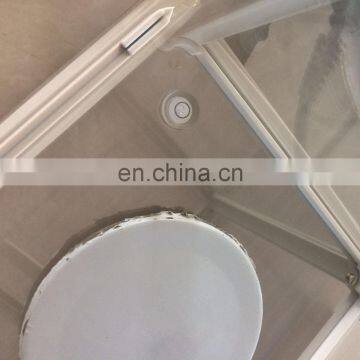 DT-C Precision Analytical Electronic for Lab 300g,1mg photo-5