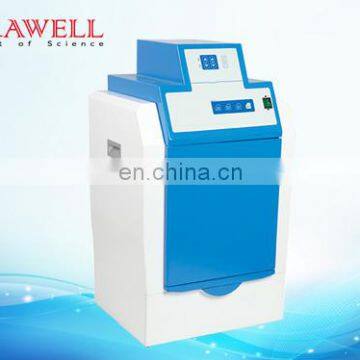 DW04S-3C Laboratory And Medical Precision Gel Documentation System photo-4