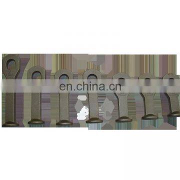 Iron Casting photo-2