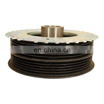 5227821 NEW Engine Auto Crankshaft Damper Pulley OEM 1571899 4M5G6316HA photo-3
