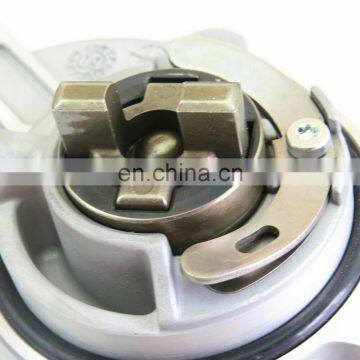 Electric Engine Vacuum Pump OEM 06D145100H 06D145100D 06D145100E 724807200 Fits for 2.0/3.2L photo-3
