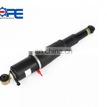 15058601 1575626 Rear Air Ride Suspension Shocks 15945872 19300040 19302786 25979391 High Quality