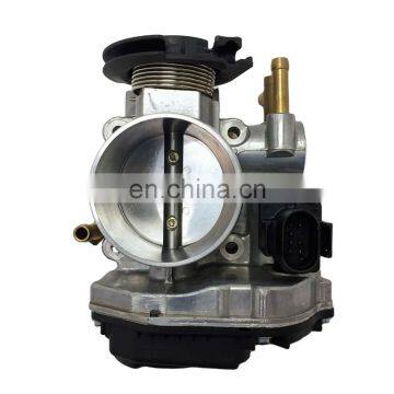 Brand New Throttle Body Motor OEM 06A133064A fits for 2.5L with high quality