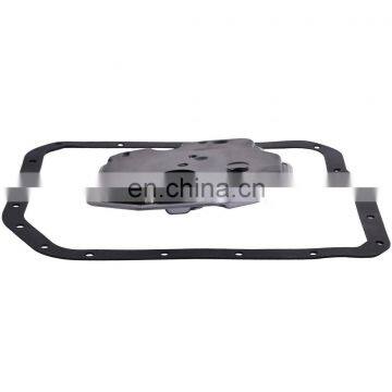 35330-28010 Transmission Oil Strainer w/ Gasket for Toyota Highlander Celica Camry Solara 35330-0W010 35330-06010 High Quality photo-4