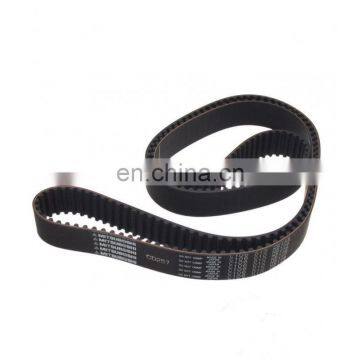 Brand New Engine Timing Chain Belt Tensioner Kit OEM 03L109244J 03L109243F photo-2