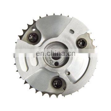 Camshaft Timing Gear OE#13050-0P020 13050-0P071 OE#130500P020 130500P071 photo-4