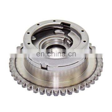 2740506200 Exhaust Camshaft Adjuster For Mercedes Benz M270 M274 2700506200 2700501247 2700500947 2700500547 High Quality photo-3