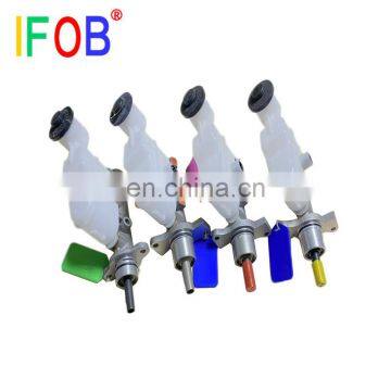 Тормозной главный цилиндр IFOB для Suzuki ALTO/A-STAR/CELERIO KEI/SWIFT SX4 photo-2