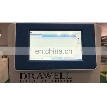 Real-time Quantitative PCR Detection System Kit photo-6