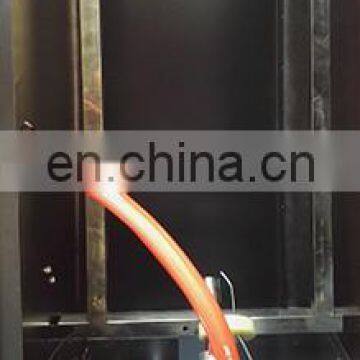 Autoignition Single Wire Cable Vertical Flame Testing Equipment photo-5