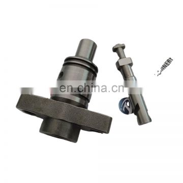 Plunger SAY110PN47A (PN11)