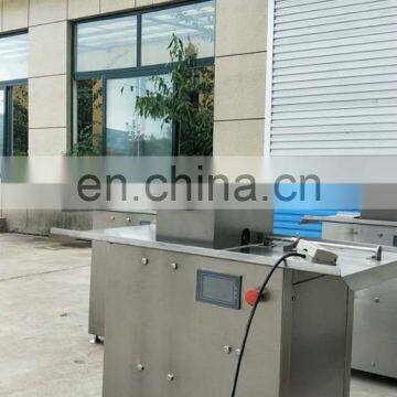 High Quality Cheap Price Automatic Machine for Tying Sausage photo-4